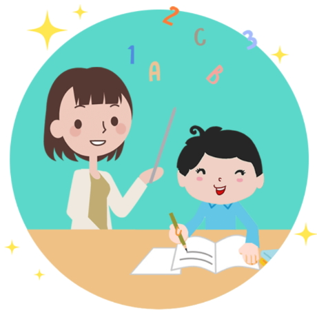 101学启学生端最新版