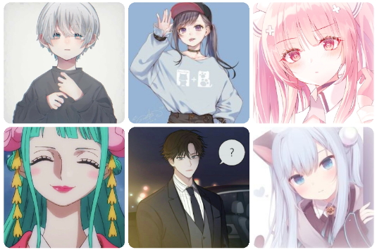 熊猫桌面壁纸app最新版