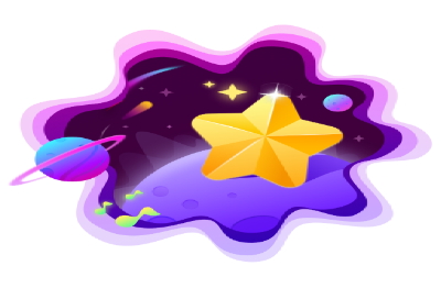 卓迈百变桌面壁纸app安卓版