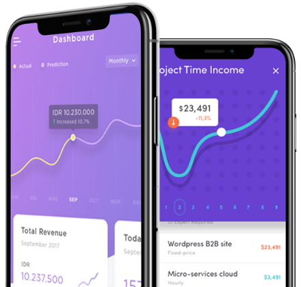 学探猫客户端手机版