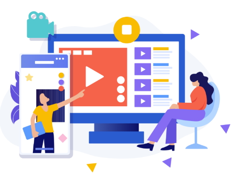 百师教育官方最新版