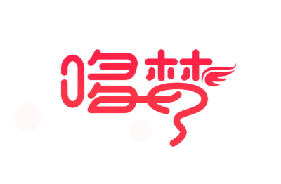 哆梦游戏app最新版