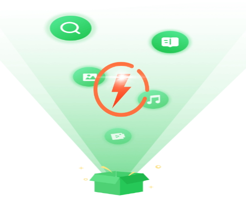 土豆浏览器官方