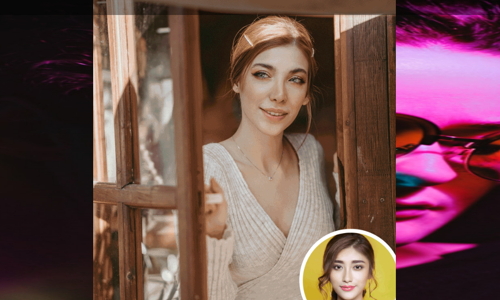 元气秀特效相机APP