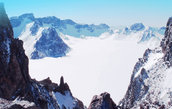 吉林云课堂手机版