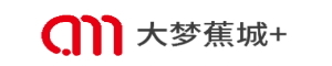 大梦蕉城+客户端