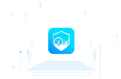 天津数字防疫app官方