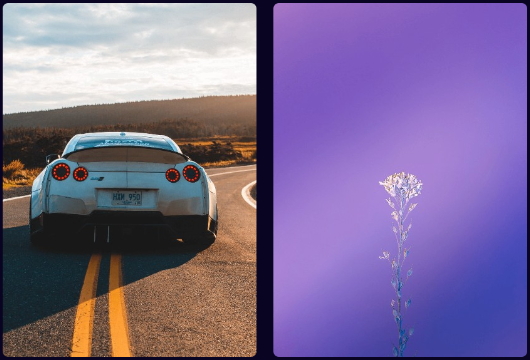 软酷壁纸(Cool Wallpaper)