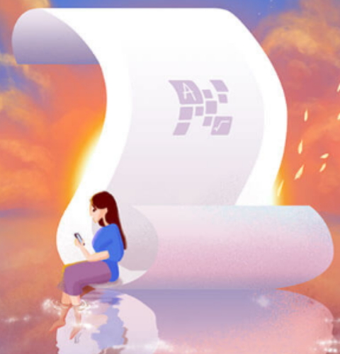 课程帮教师端app