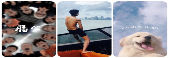 百变壁纸达人软件最新