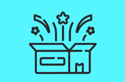 灵动盒子官方正版