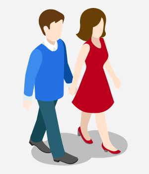 考一考家长端安卓版