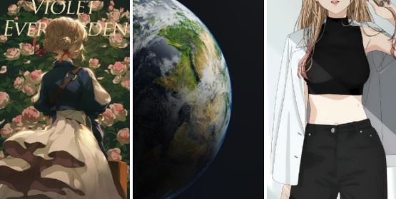 哈喽壁纸安卓版最新