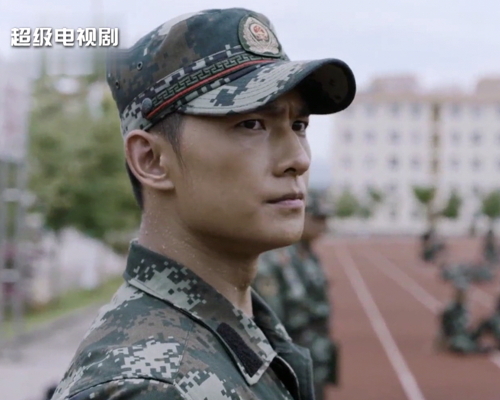 绿巨人TVapp安卓最新