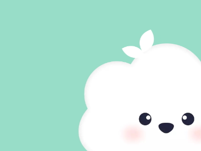 薄荷壁纸手机版免费