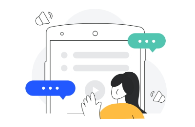 刺猬默写安卓最新版