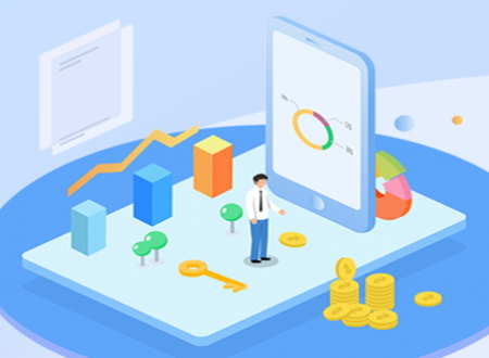 日照教育云教师版平台手机版