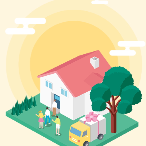 胖柴免费领皮肤迷你世界