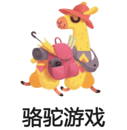 骆驼游戏app免费