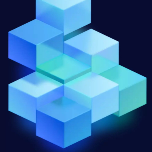 初阳画质助手120帧