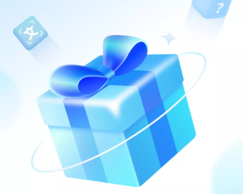 元气宝盒手机版