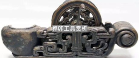 木头师傅app安卓