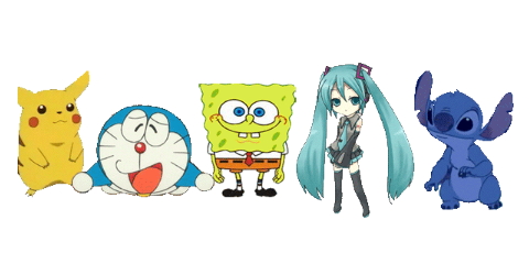 桌面萌宠手机版免费