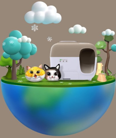 糯雪宠物app手机版