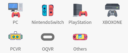 GB盒子官方正版