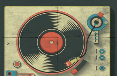 午夜万能视频播放器最新版