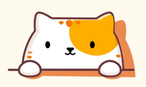 肥猫阅读app免费