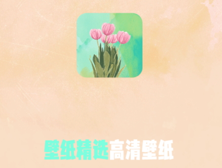 实况壁纸app手机版