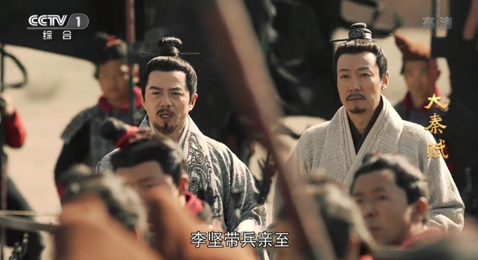 悟空TV版安卓版