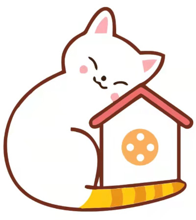 畅想影城手机版