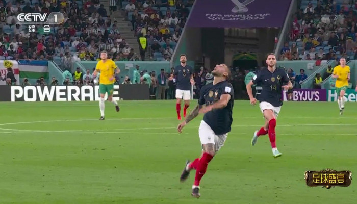 live2025电视直播软件