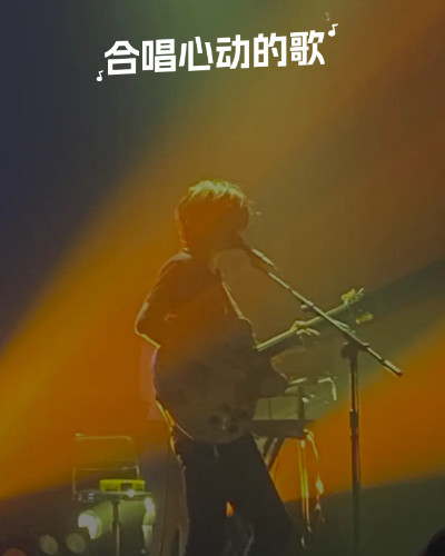 氧气K歌最新版本