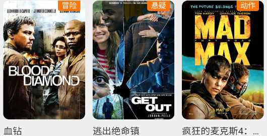 时光汇聚app最新版本