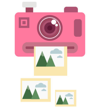 萌趣相机app官方