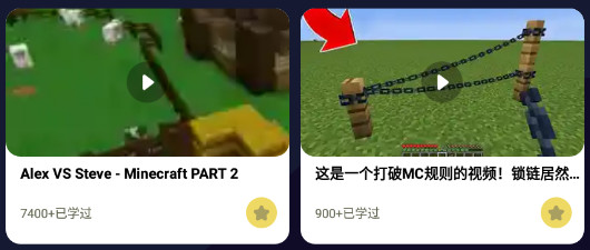 12345盒子手机版