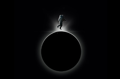 皮卡超级壁纸免费