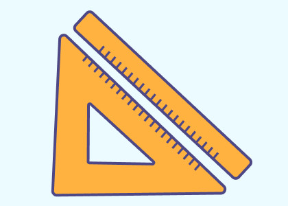 二年级数学助手app安卓版