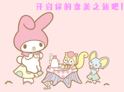 轻值相机APP最新版