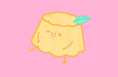 果冻图标包官方版