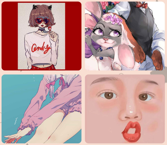 zzzfun盒子壁纸最新版