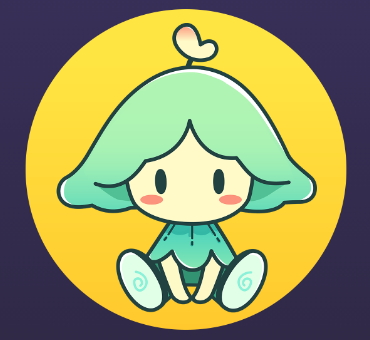 弯豆短视频最新版