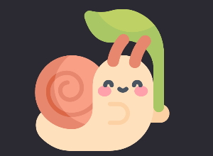 蜗牛云盘最新版