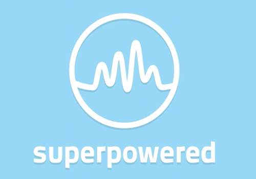 audiolab免费版中文版