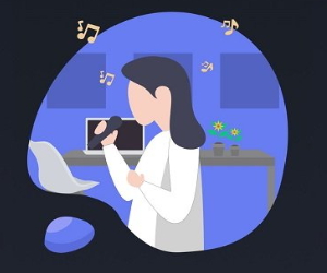 拍歌音乐手机版免费