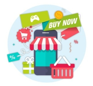 天宇互动app官方