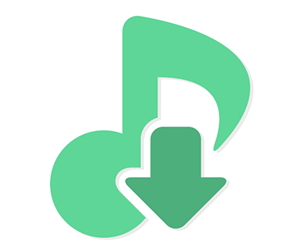 洛雪音乐手机版(LX Music)